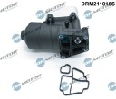 DR.MOTOR DRM211015S CHÂSSIS FILTRE HUILESphoto 9
