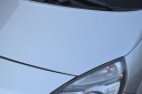 RENAULT SCENIC II 2 КАПОТ КРИШКА ДВИГУНА LAKIER: TED69  (17411133721) фото min 7