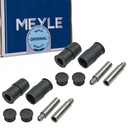 НАПРАВЛЯЮЩАЯ ПЕРЕДНЕГО СУППОРТА MEYLE AUDI A4 B5 A6 C4 80 B3