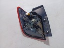 MITSUBISHI ASX I 1.8 B 12R 5D PHARE DROITE ARRIÈRE A046040photo 9