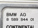 2015 BMW X5 F15 SONDE LAMBDA 858984401photo 7
