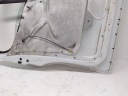 2008 RENAULT TRAFIC II (X83) ДВЕРІ КУПЕ  (18707436310) фото min 8
