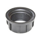 Гайка крепления колена 1 дюйм к распылителю