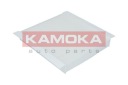 FILTRE BERLINE CITROEN NEMO 08'-photo 14