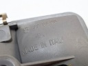 ЛАМПОЧКА САЛОНУ СТЕЛІ ЛЮК РУЧКА ФІШКИ AUDI A4 S4 B5 A3 S3 8L  (18540737664) фото min 15