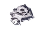JAGUAR XF POMPE HUILEUX 3.0 D DIESEL 177KW (241 HP) 9X2Q-6600-AB 2010 4/5DRphoto 8