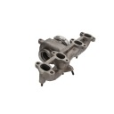 TURBINE VW JETTA III 3 1.9 TDI 105 KM BKC BLS BXEphoto 10