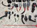CHIPS INSTALLATION ENGINE RENAULT TRAFIC 3 3 RESTYLE IV 4 2.0 DCI  photo 6