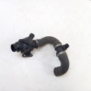2014 BMW 4 F32 F33 CHÂSSIS THERMOSTAT 763347602photo 7