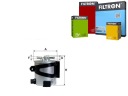 FILTRE HYDR AUTOMATE BOÎTES FT054 JAPANPARTS ASSISTANT KOLIZJA #12photo 9