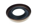 HILUX 97-05 SIMERING MASTIC D'ÉTANCHÉITÉ DEMI-ARBRES PONTphoto 8