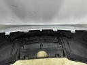 PARE-CHOCS AVANT RANGE ROVER EVOQUE L538 11-15R. AVANT RESTYLAGE AVANT 4XPDC BJ32-photo 15