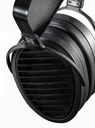 Магниты-невидимки HiFiMAN Arya v3