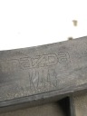 MAZDA CX-30 2021 POIGNÉE SUPPORT DFR5-500S1photo 5