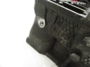 CULASSE MOTEUR BMW F01 F02 F07 F10 F11 F15 F16 F25 F30 F31 F36 N57 N57D30photo 9