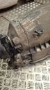 BOÎTE DE VITESSES MERCEDES W220 3.2CDI 2202701300photo 10