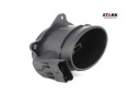 STARK SKAS-0150068 DÉBITMÈTRE MASSIQUE AIR VERS FORD FUSION (JU)photo 14