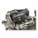 КЛАПАН ЕГР PEUGEOT 308 508 3008 CITROEN C4 1.6 HDI TDCI 5056390200  (18902580121) фото min 11