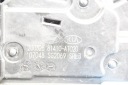 KIA NIRO II EV 2024 ЗАМОК ДВЕРІ ЛІВИЙ ЗАД ЗАДНІХ 81410-AT020  (18855196315) фото min 6
