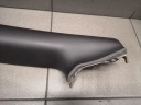 PROTECTION MONTANTS A GAUCHE AUDI A4 B6 CABRIO 8H0867233photo 8