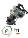 ФАБРИЧНИЙ НОВА ТУРБІНА FORD VOLVO 1.6 ECOBOOST 150-160-182KM 5439-980-0131  (18965638549) фото min 6