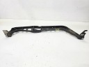 POUTRE SUPPORT MOTEUR AUDI A4 B8 A5 8T LIFT A6 C7 8K0199521C 2/25photo 8