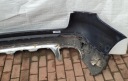 MERCEDES GLC X253 LIFT PARE-CHOCS ARRIÈRE A2538850725photo 7