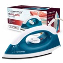 ПОРТАТИВНЫЙ КОМПАКТНЫЙ ДОРОЖНЫЙ УТЮГ