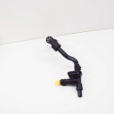 FIL COMBUSTIBLE VOLKSWAGEN EOS 1K0130307CC ORIGINALphoto 6