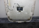 ПОТОЛОК CUPRA BORN (K11) 5G0919939 32235506 170KW 2024  фото 15