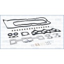 KIT JOINTS MOTEUR ENSEMBLE AJUSA 53027200photo 7
