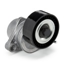 KIT COURROIE CUNÉIFORME RIDEX PLUS 542R0006P CONVIENT VERS PEUGEOT 207 (WA, WC)photo 11