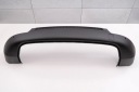 JEEP COMPASS MP 17-20 PARE-CHOCS ARRIÈRE PDC 68352695ABphoto 11