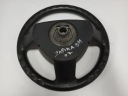 OPEL ZAFIRA B VOLANT MULTIFONCTION SV2501Z001 13126750 13126750 EUROPEphoto 9