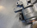 TOYOTA AVENSIS T25 2.0B KIT DE DÉMARRAGE 89661-05631photo 16