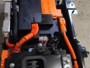 БАТАРЕЯ TRAKCYJNA HEV/EV HYUNDAI TUCSON IV NX4 37510P0000  (18303689486) фото min 15