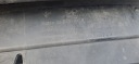 PORSCHE CAYENNE II 7P5 GRILLE CALANDRE GRILLE PARE-CHOCS CENTRALE 7P5807683Fphoto 6
