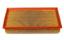 FILTRE ALFA AIR 147 1,9TDphoto 13