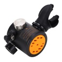 Балони Та Вентилі