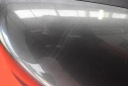 ZACISKOWY POIGNÉE AUTOMOBILE VERS GRILLES BASEUS STEEL CANNON NOIRphoto 9