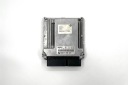 КОМПЛЕКТ ЗАЖИГАНИЯ BMW 5 (E60) 7796637 3.0L ДИЗЕЛЬ 160KW 2005  фото 15