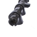 ARBRE MIMOSRODOWY VERS BMW 1 E82 E88 3 E90 E91 E92 E93 5 E60 E61 F10 X3 E83Nphoto 9