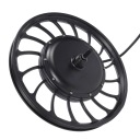 20-CALOWY ДВИГУН СТУПИЦІ Z NAPEDEM TYLNYM 48 V DO 72 V 1500 W DO 2500 19  (18909255318) фото min 4