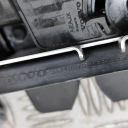 VOLVO XC90 2024 ЗАМОК КРИШКИ БАГАЖНИКА ЗАДНЬОЇ / БАГАЖНИКА  (17546196153) фото min 6