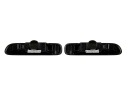CLIGNOTANT LATÉRAL BMW 3 E46 98-/KPL/D KIT CLIGNOTANTS ABAKUSphoto 8