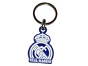 брелок для ключей «Реал Мадрид» брелок для ключей синий