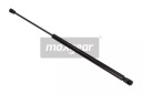 RESSORT GAZEUSE COUVERCLES COUVERCLES DE COFFRE PEUGEOT 107 C1 05-photo 10