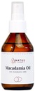 МАСЛО МАКАДАМИИ макадамии 100мл Шрамы от ран