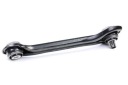 STARK SKCA-0050087 BRAS DE SUSPENSION SUSPENSION ROUES ARRIÈRE VERS MERCEDES-BENZ 190 (W201)photo 10