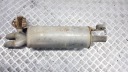 VOLKSWAGEN PASSAT B5 1998 SILENCIEUX COMPLETphoto 7